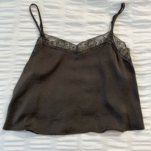 Target Wild Fable Camisole